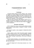 giornale/CFI0359894/1890-1892/unico/00000520