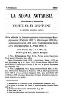 giornale/CFI0359894/1890-1892/unico/00000533