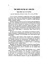 giornale/CFI0359894/1890-1892/unico/00000536