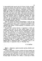 giornale/CFI0359894/1890-1892/unico/00000545