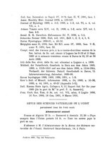 giornale/CFI0359894/1890-1892/unico/00000550