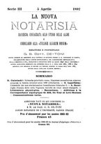 giornale/CFI0359894/1890-1892/unico/00000551