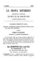 giornale/CFI0359894/1890-1892/unico/00000553