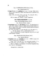 giornale/CFI0359894/1890-1892/unico/00000558