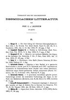 giornale/CFI0359894/1890-1892/unico/00000559