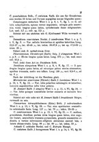 giornale/CFI0359894/1890-1892/unico/00000563