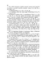 giornale/CFI0359894/1890-1892/unico/00000564