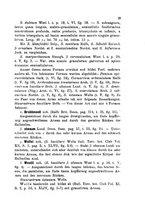 giornale/CFI0359894/1890-1892/unico/00000565