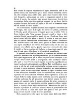 giornale/CFI0359894/1890-1892/unico/00000572