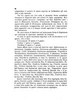giornale/CFI0359894/1890-1892/unico/00000574