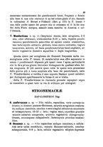 giornale/CFI0359894/1890-1892/unico/00000579