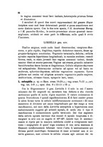 giornale/CFI0359894/1890-1892/unico/00000580