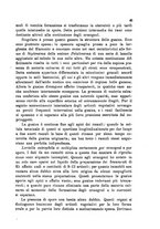 giornale/CFI0359894/1890-1892/unico/00000581