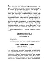 giornale/CFI0359894/1890-1892/unico/00000584