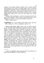 giornale/CFI0359894/1890-1892/unico/00000585