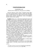 giornale/CFI0359894/1890-1892/unico/00000586