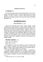 giornale/CFI0359894/1890-1892/unico/00000587