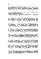 giornale/CFI0359894/1890-1892/unico/00000588