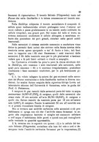 giornale/CFI0359894/1890-1892/unico/00000595