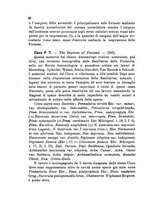 giornale/CFI0359894/1890-1892/unico/00000596
