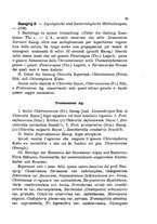 giornale/CFI0359894/1890-1892/unico/00000597