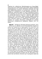 giornale/CFI0359894/1890-1892/unico/00000598