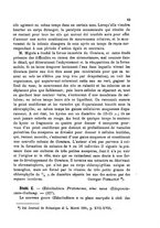 giornale/CFI0359894/1890-1892/unico/00000599