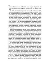 giornale/CFI0359894/1890-1892/unico/00000600