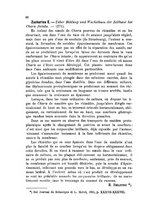 giornale/CFI0359894/1890-1892/unico/00000602