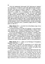 giornale/CFI0359894/1890-1892/unico/00000604