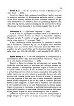 giornale/CFI0359894/1890-1892/unico/00000607