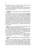 giornale/CFI0359894/1890-1892/unico/00000608