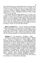 giornale/CFI0359894/1890-1892/unico/00000609