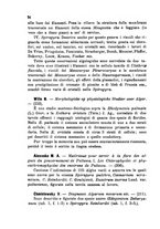 giornale/CFI0359894/1890-1892/unico/00000612