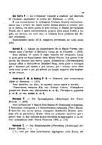 giornale/CFI0359894/1890-1892/unico/00000613