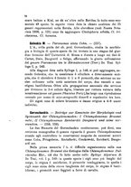 giornale/CFI0359894/1890-1892/unico/00000614