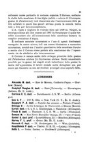 giornale/CFI0359894/1890-1892/unico/00000617