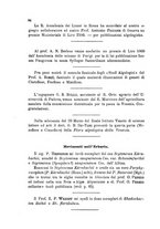 giornale/CFI0359894/1890-1892/unico/00000620