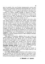 giornale/CFI0359894/1890-1892/unico/00000623