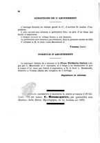 giornale/CFI0359894/1890-1892/unico/00000624