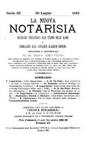 giornale/CFI0359894/1890-1892/unico/00000627