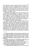 giornale/CFI0359894/1890-1892/unico/00000637