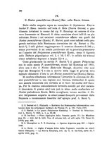giornale/CFI0359894/1890-1892/unico/00000672