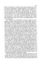 giornale/CFI0359894/1890-1892/unico/00000687