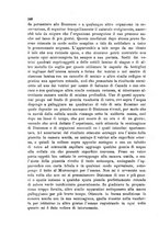 giornale/CFI0359894/1890-1892/unico/00000688