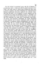 giornale/CFI0359894/1890-1892/unico/00000689