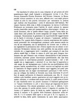 giornale/CFI0359894/1890-1892/unico/00000690