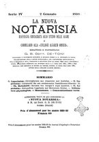 giornale/CFI0359894/1893-1895/unico/00000005