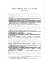 giornale/CFI0359894/1893-1895/unico/00000006