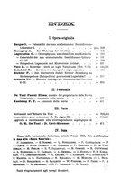 giornale/CFI0359894/1893-1895/unico/00000007
